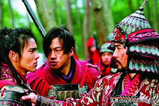 ��������װ���Ӿ��ȫ��Ƶ(���岿��Ŀ���������װ�磬ֵ����ӣ��㶼׷����)