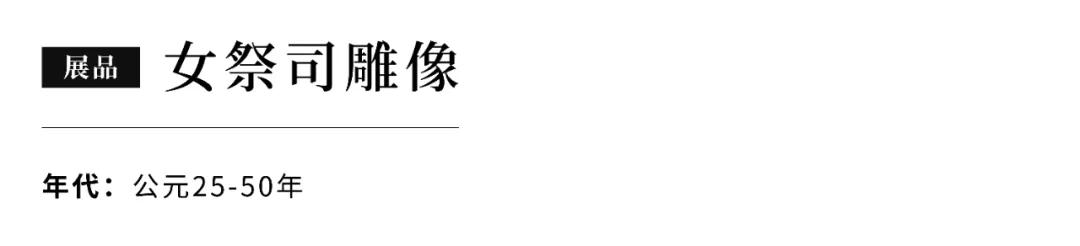 威海立轴制砂机价格表