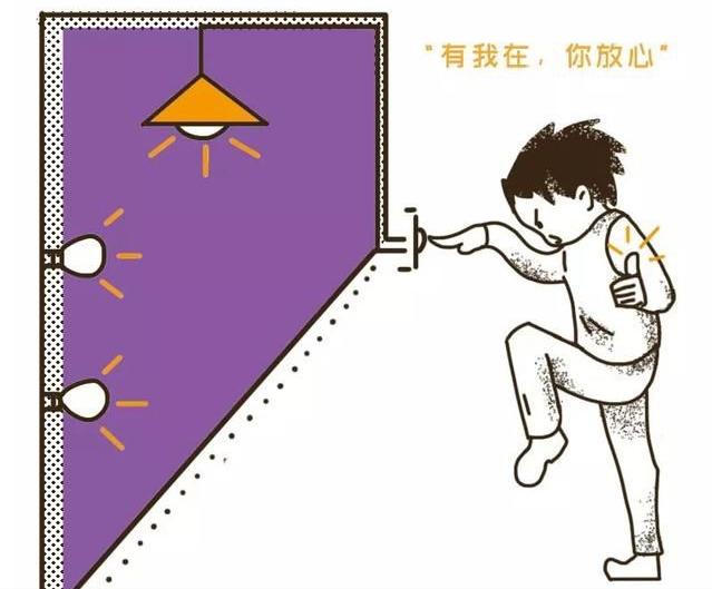 框架梁的建筑工程能展多少