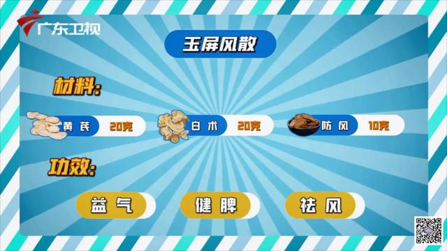 润肺三宝扎+护肺简运动，让你冬日少肺燥、少咳喘