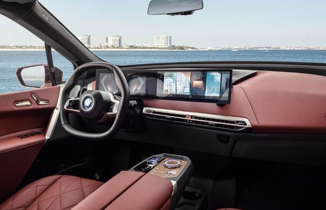 广州车展新能源汽车清单来袭！哪里才是会场中的“主旋律”？