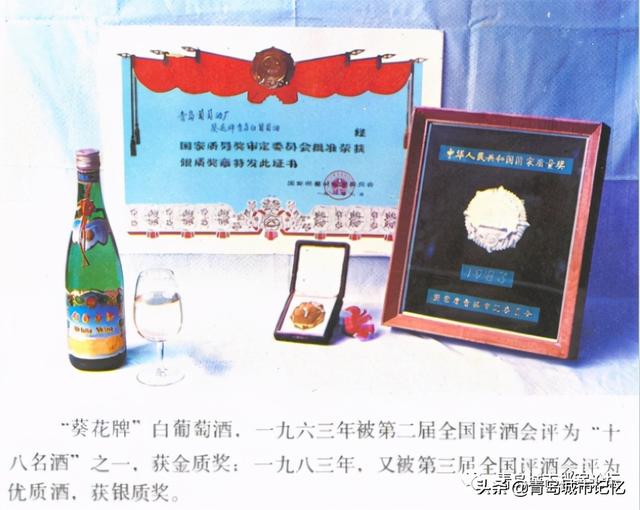 黑龙江二手过滤机