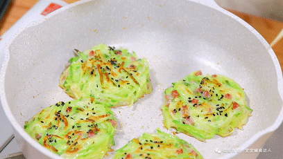 它是“绿色小人参”，3块能买一大根！清新爽口，鲜嫩解馋