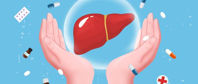 不要小看小小一场感冒，却给肿瘤患者带来致命一击