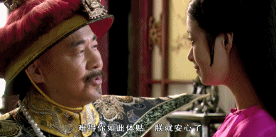 命运垂是什么意思