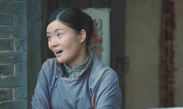 演员陈强:“拼演技不拼爹”的6位演员，有人跑龙套15年，有人终成影帝