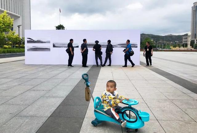 ��Ӱ������ľ���׽��й���Դ��Ӱ�ܿ�Ļ