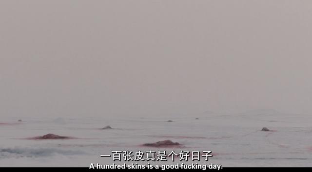 除了激情戏，这尺度国剧真的抄不了