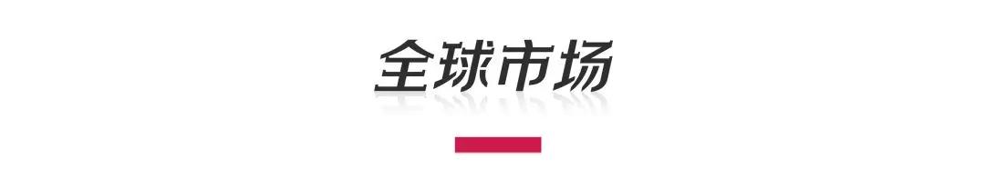 天賜配資怎么開戶 天賜配資怎么開戶