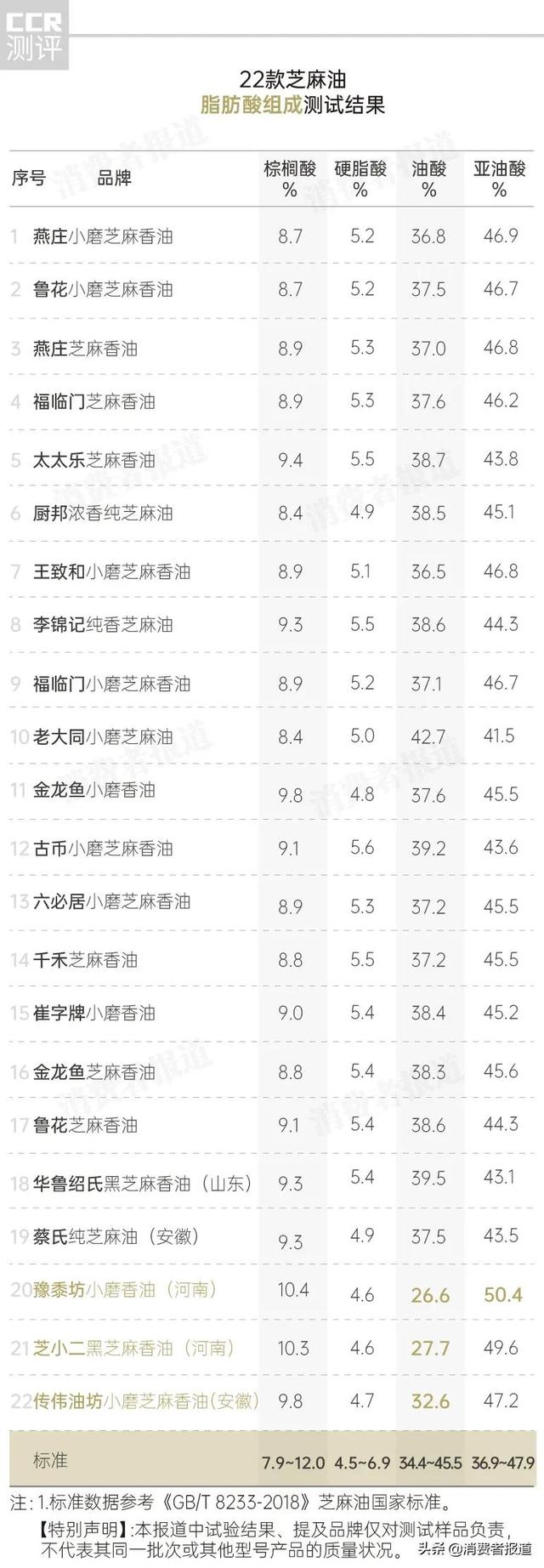 陕西立式压滤机招标