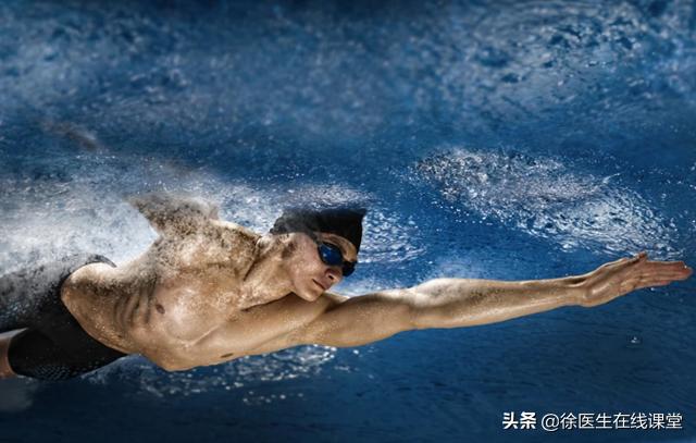 胆固醇高，甘油三酯高，不吃降脂药能好吗？这是为什么？