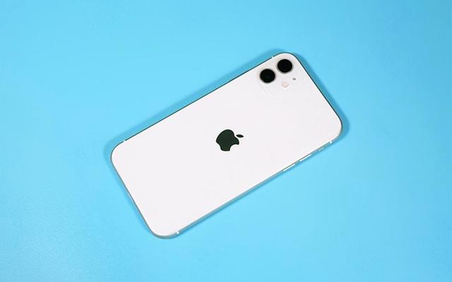 几大千元的iPhone不能白买，这些实用的设置一定要学会-第1张图片-9158手机教程网