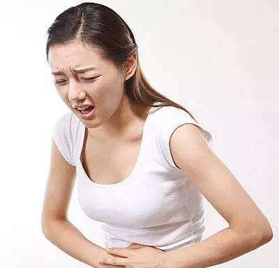 胃不好的人，可以多吃这6种早餐，胃病或慢慢好转，看完涨知识了