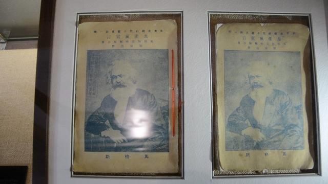 霞浦印刷机械展价格