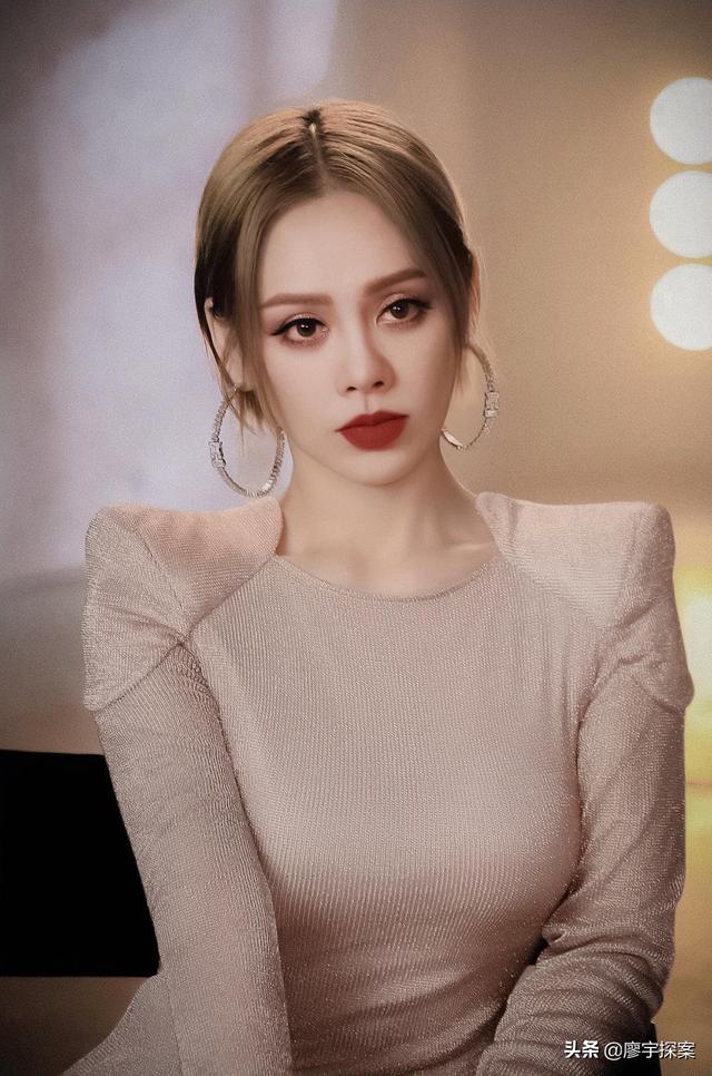 保罗克塞保罗克塞近况