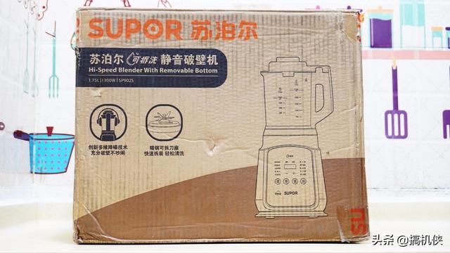 包含破碎机加热盘怎么拆的词条