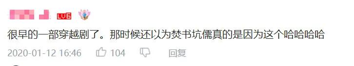 螺旋洗砂机一条龙视频