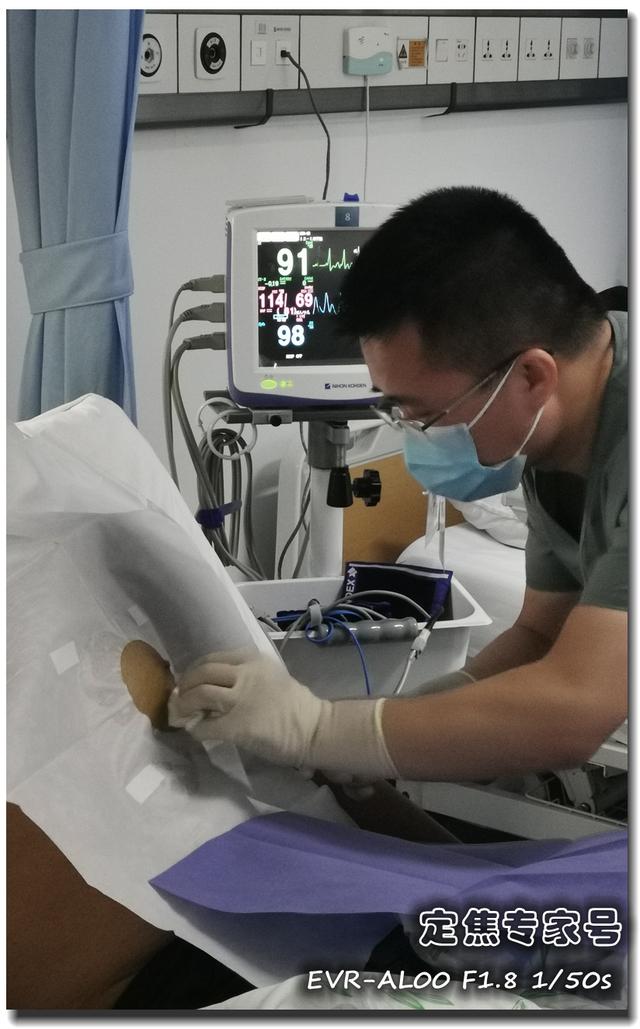 身上起鸡皮疙瘩低烧