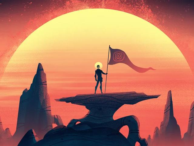 浙大教授王立铭：如何科学地回答孩子的“十万个为什么”？