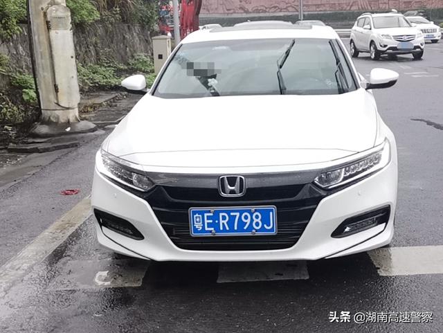 株洲6x系列制砂机