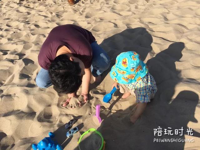 移动摩天轮洗砂机报价