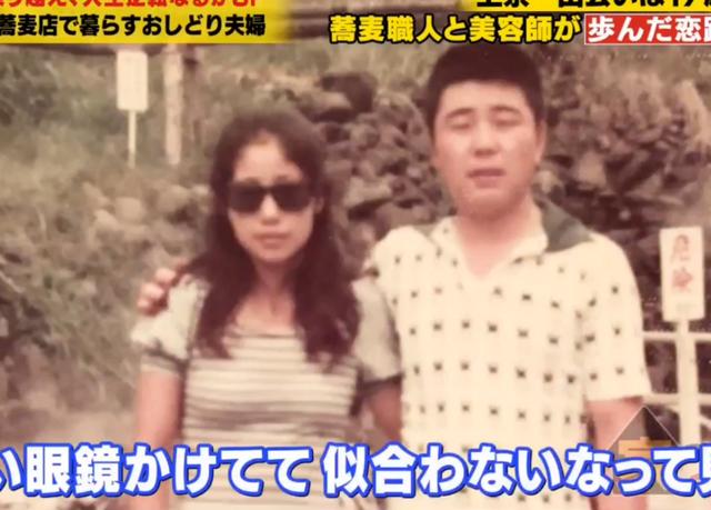 温泉缝纫机械展2021年