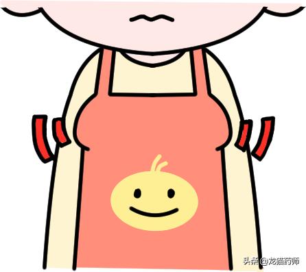 母乳喂养常见问题—乳汁淤积和乳腺炎