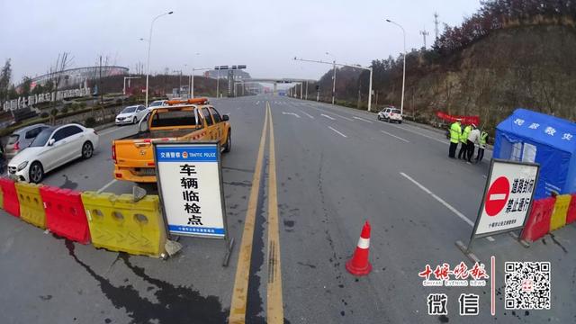 316国道起点和终点