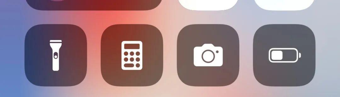 iOS 15 新版上線：關機變瞭！還有 5 個新變化