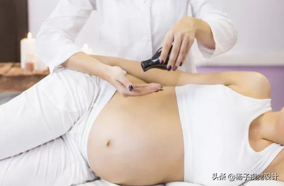 哺乳期身上可以擦身体乳吗