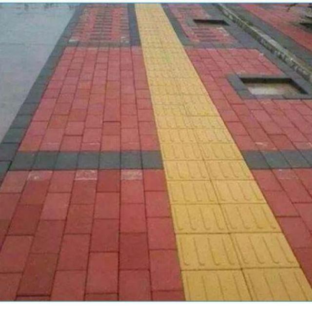 钢渣尾矿制砖设备