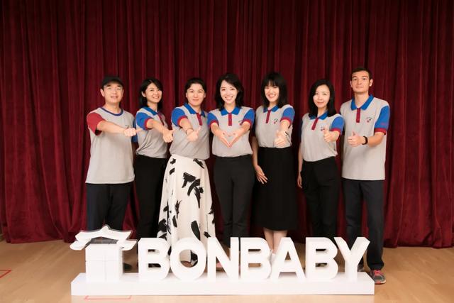 在北京办家与众不同的幼儿园，到底有多难？| 长江Time vol. 11