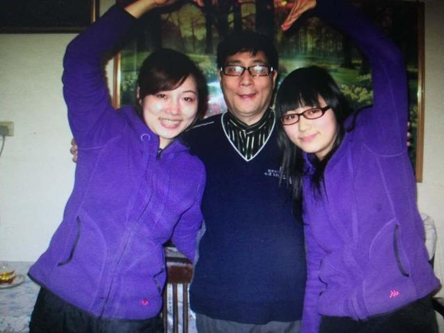 我女儿“早产”的秘密