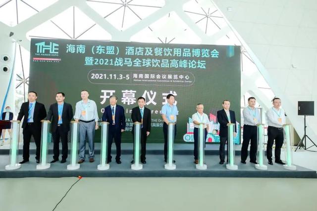 海南工程灯光展公司