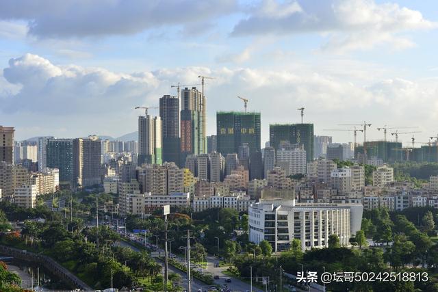 女人生孩子与坐月子，一辈子只一两次，可要好好的爱自己