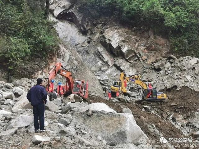 怒江柴油动力破碎机厂家批发