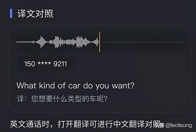 apt袋式过滤机