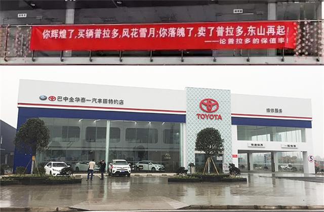 柴油动力螺旋洗砂机生产厂