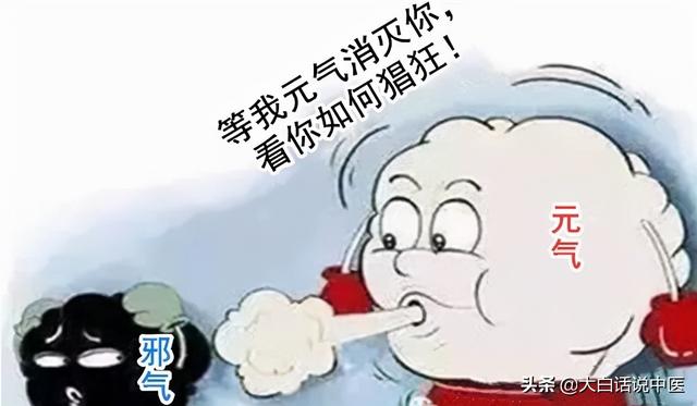 大白话说中医第83期｜失眠久了伤身体，健脾养胃补心气