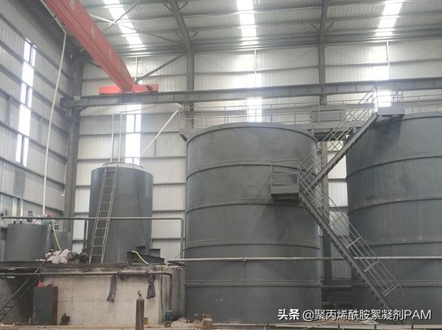 关于抚州洗砂污水过滤机的信息