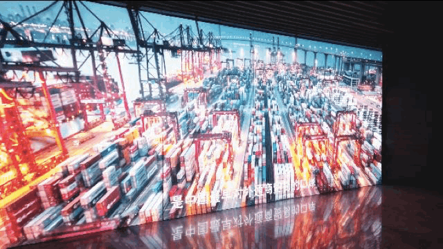 展铁军风采筑精品工程