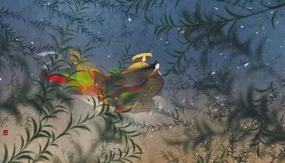 东边日出西边雨下一句 东边日出西边雨下一句（东边日出西边雨下一句是什么） 生活