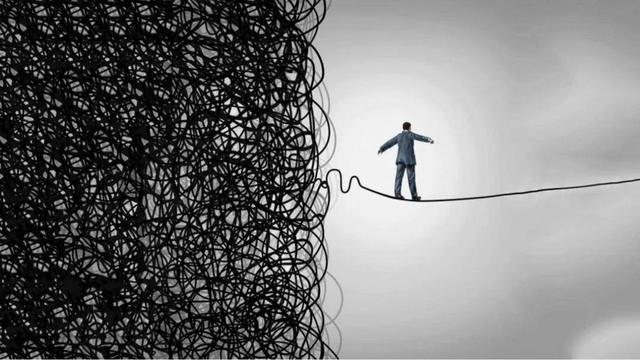 最近孩子上网课你们心态崩了吗？