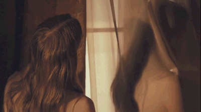 古驰罪爱身体乳有效期是