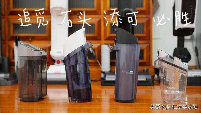 延边卧式叶片过滤机