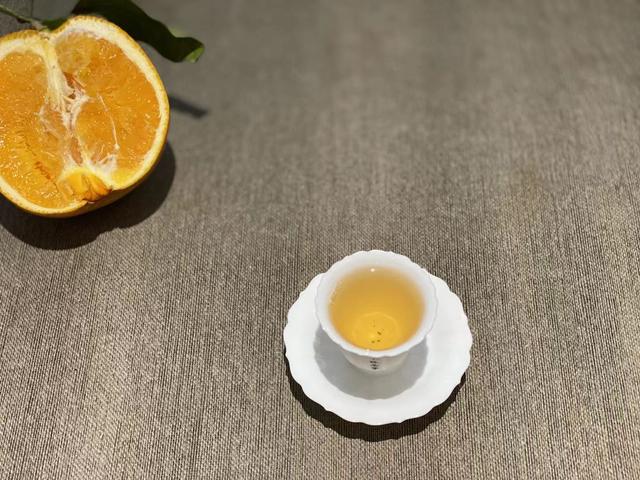 普洱轮斗洗砂机批发价格