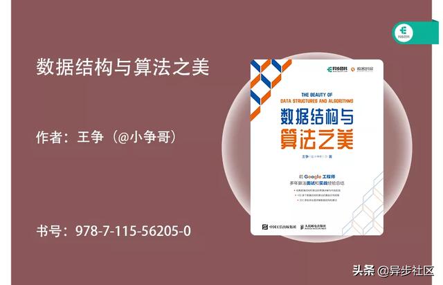 TIOBE 11 月编程语言排行榜 | Python 蝉联榜首，PHP 即将跌出前十