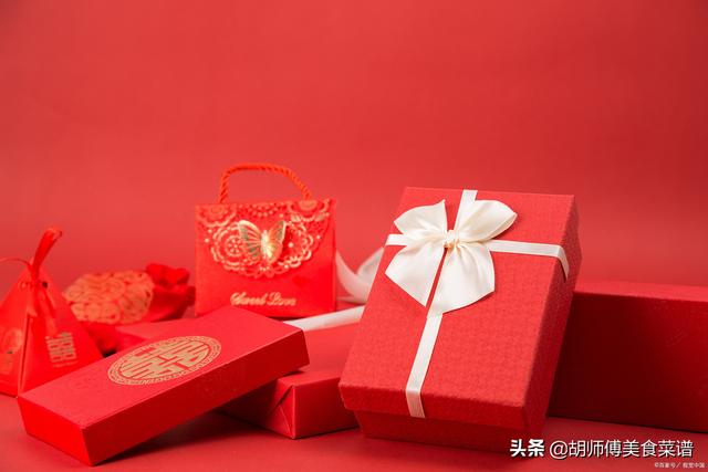 中秋节送礼有大忌，牢记“3送3不送”，遵守老传统，长辈更开心