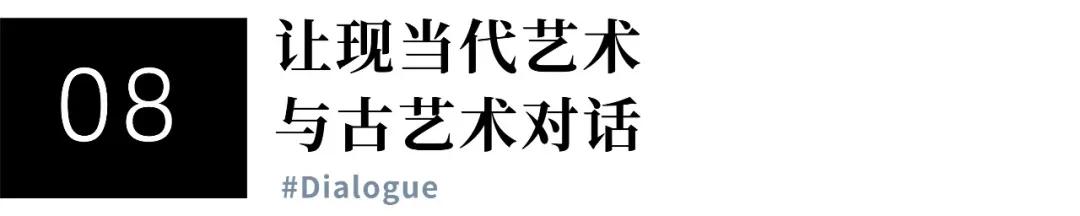 威海立轴制砂机价格表