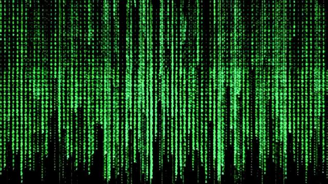 黑客帝国矩阵重启百度云链接下载高清版hd在线免费中英双字更新bmblan